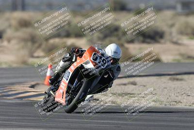 media/Jan-10-2026-Race Pace (Sat) [[3e4fee349c]]/2-Verified/Session 3 Turn 16/